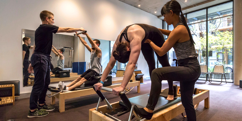 reformer-pilates-banner_1000x500.png