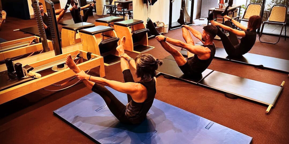 mat-pilates-2-banner_1000x500.png