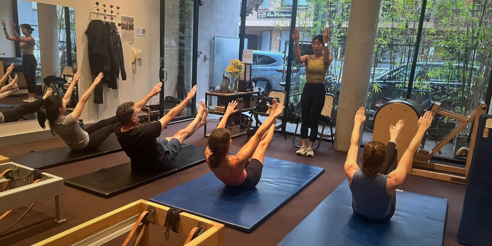 pilates-group-classes_1000x500.png