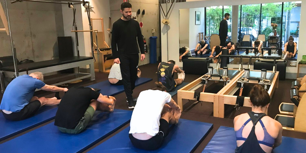 corporate-pilates-class_banner_1000x500.png