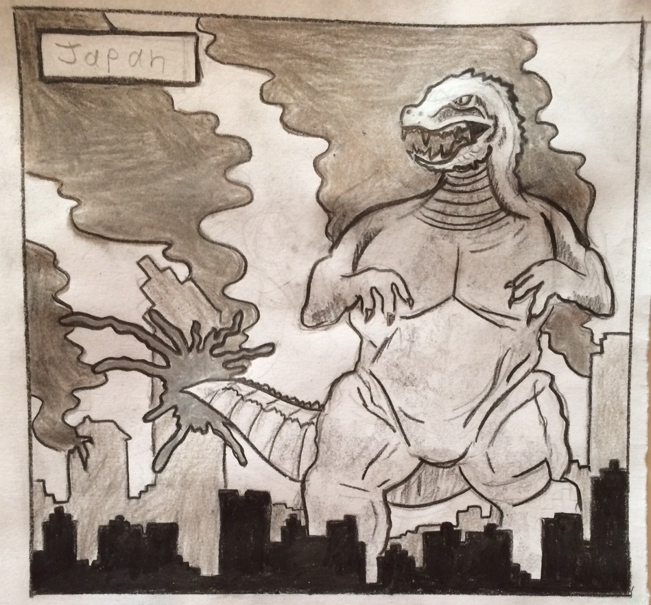 godzilla.JPG