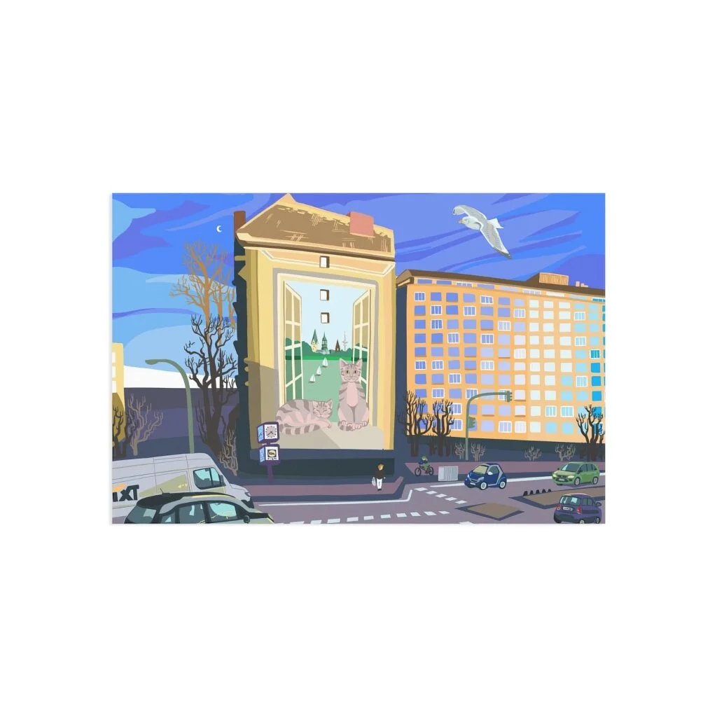 690b902ba4ae1f680da8e978a37a7cc1