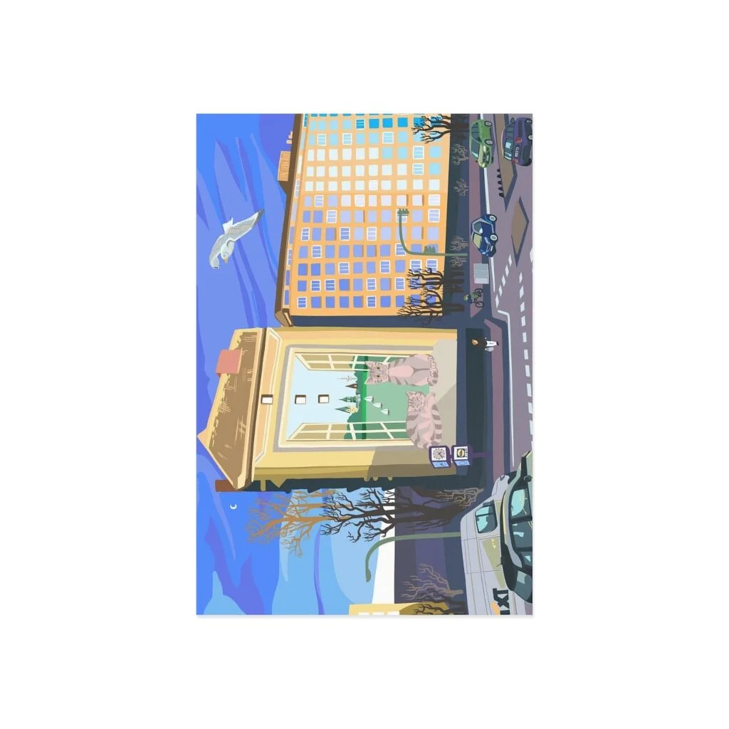 1445fda2441e48c64000f3d01f211e17