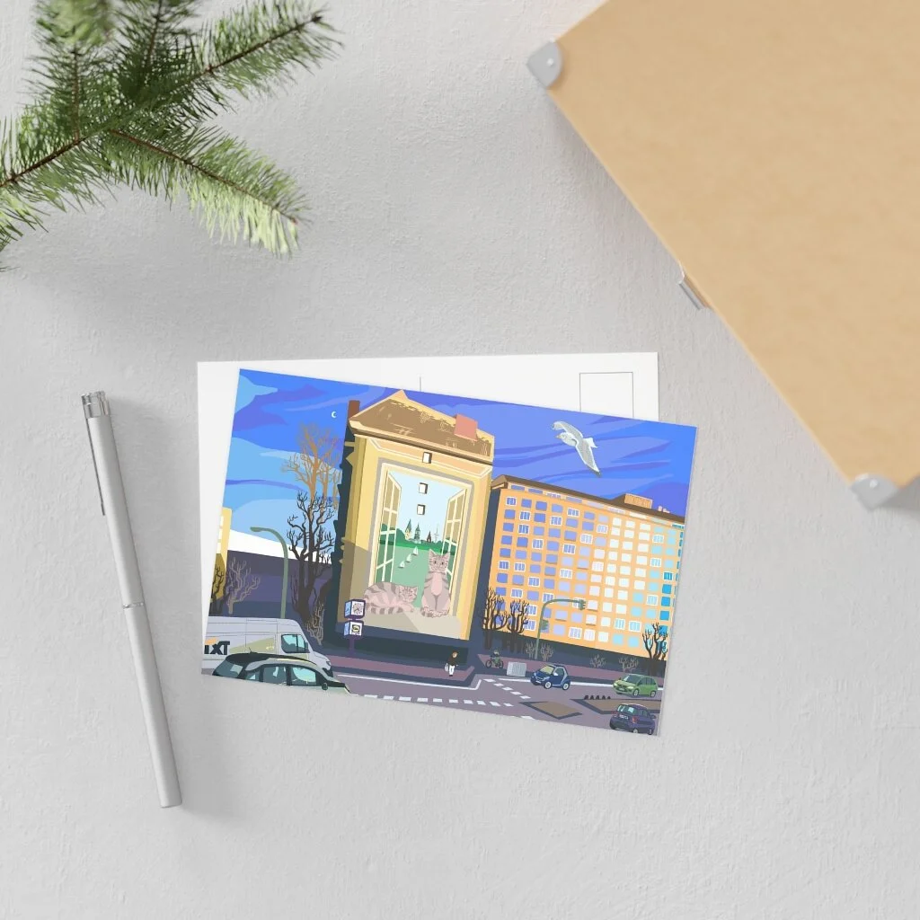 129c0cef8a62bb68b6d700f1f1efe115