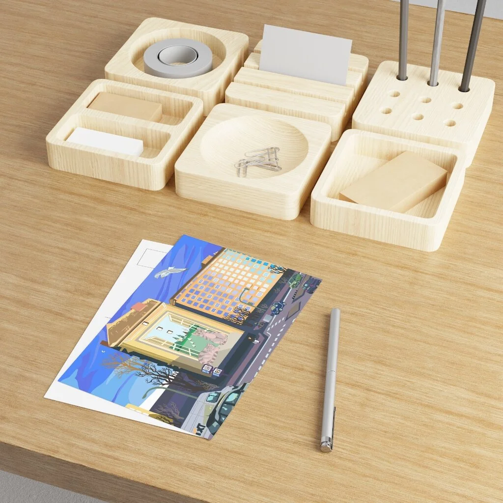 cd9470ef8dc40275f760ad7833ff0a7d