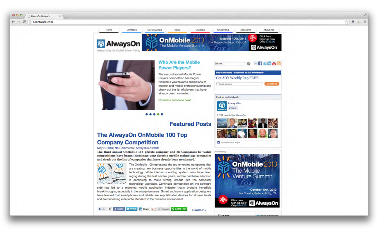 Screen Shot 2014-05-08 at 12.15.56 AM.png