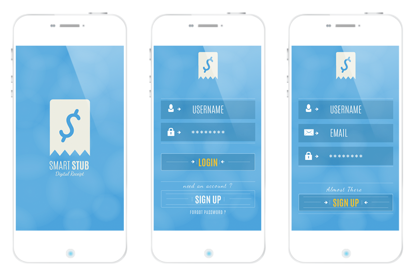 Screen Shot 2014-05-08 at 12.16.56 AM.png