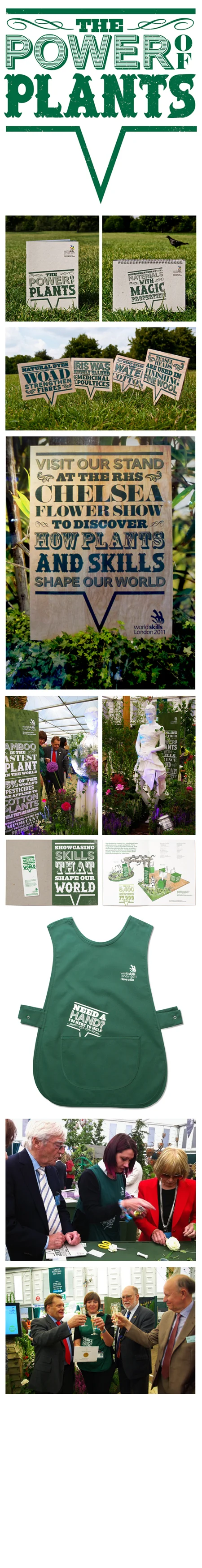 Chelsea flower show.jpg