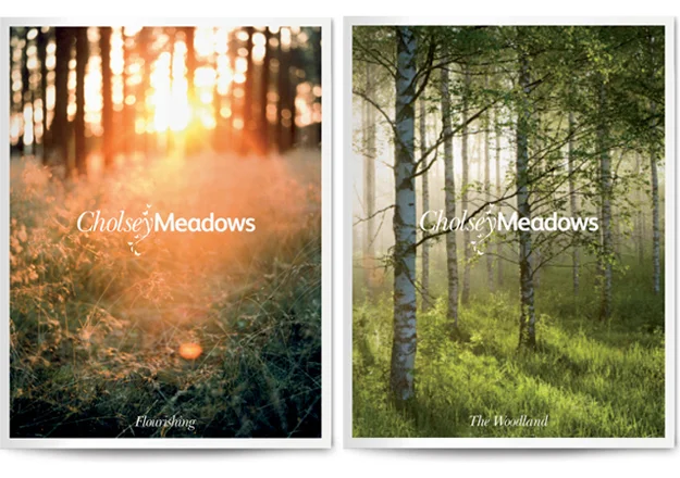 CM_Covers2.jpg