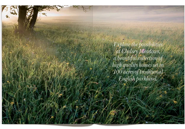 5_Cholsey-Meadows_spread1_v2.jpg