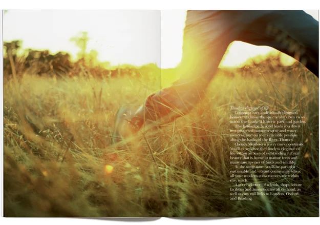 6_Cholsey-Meadows_spread2_v2.jpg