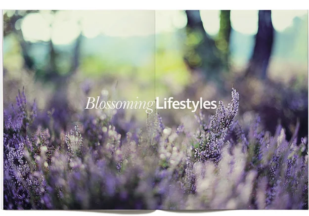 7_Cholsey-Meadows_spread3_v2.jpg