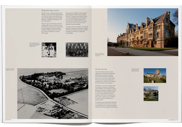 8_Cholsey-Meadows_spread4_v2.jpg