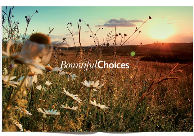 9_Cholsey-Meadows_spread5_v2.jpg