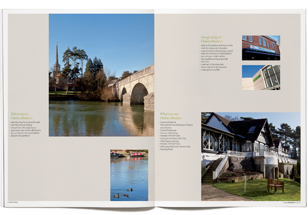 10_Cholsey-Meadows_spread6_v2.jpg