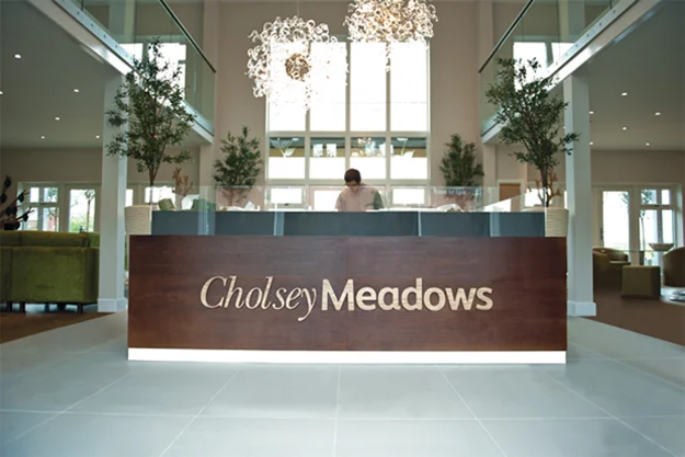 Cholsey-Meadows-Marketing-Syute-1.jpg