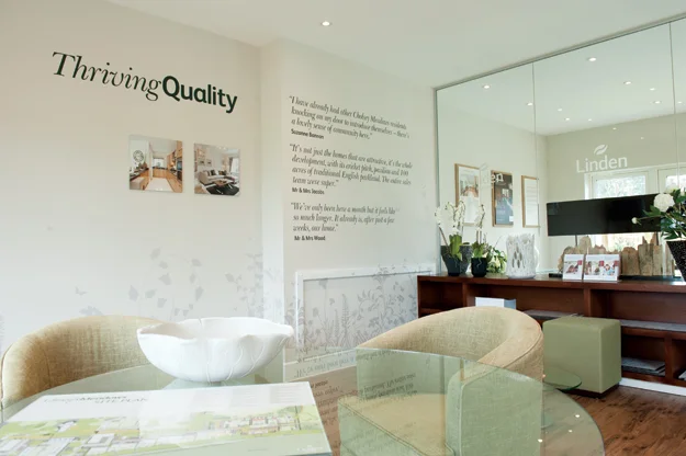 Cholsey-Meadows-Marketing-Suite-3.jpg