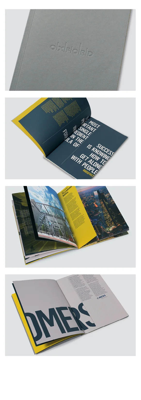 Oxford prop overview.jpg