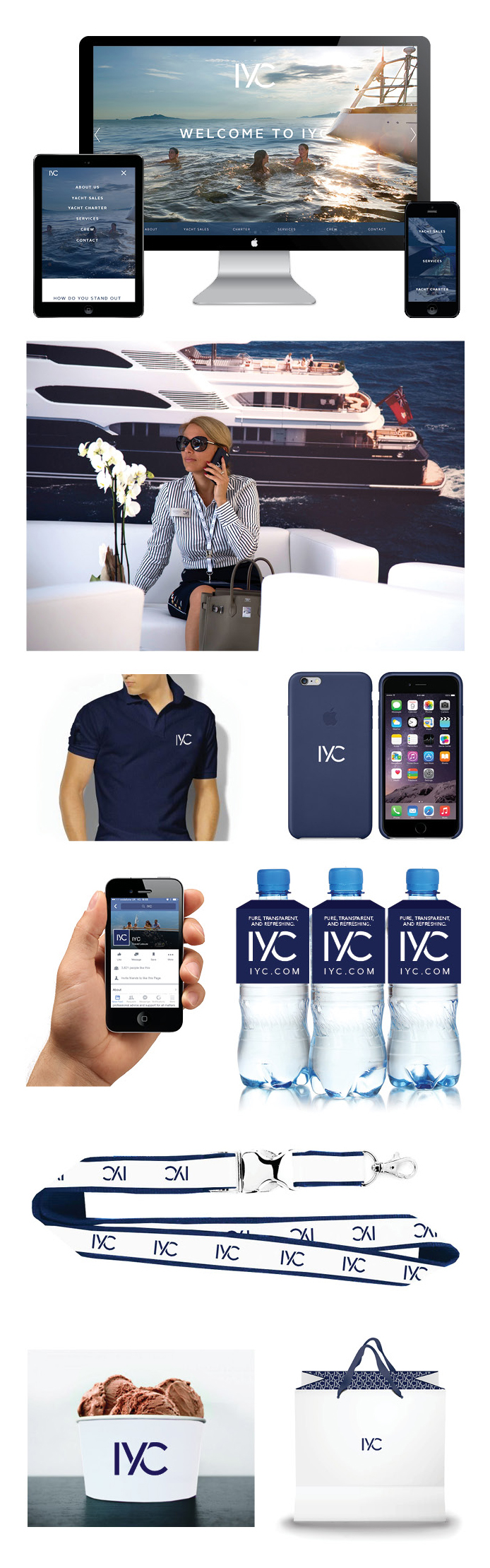 IYC page.jpg