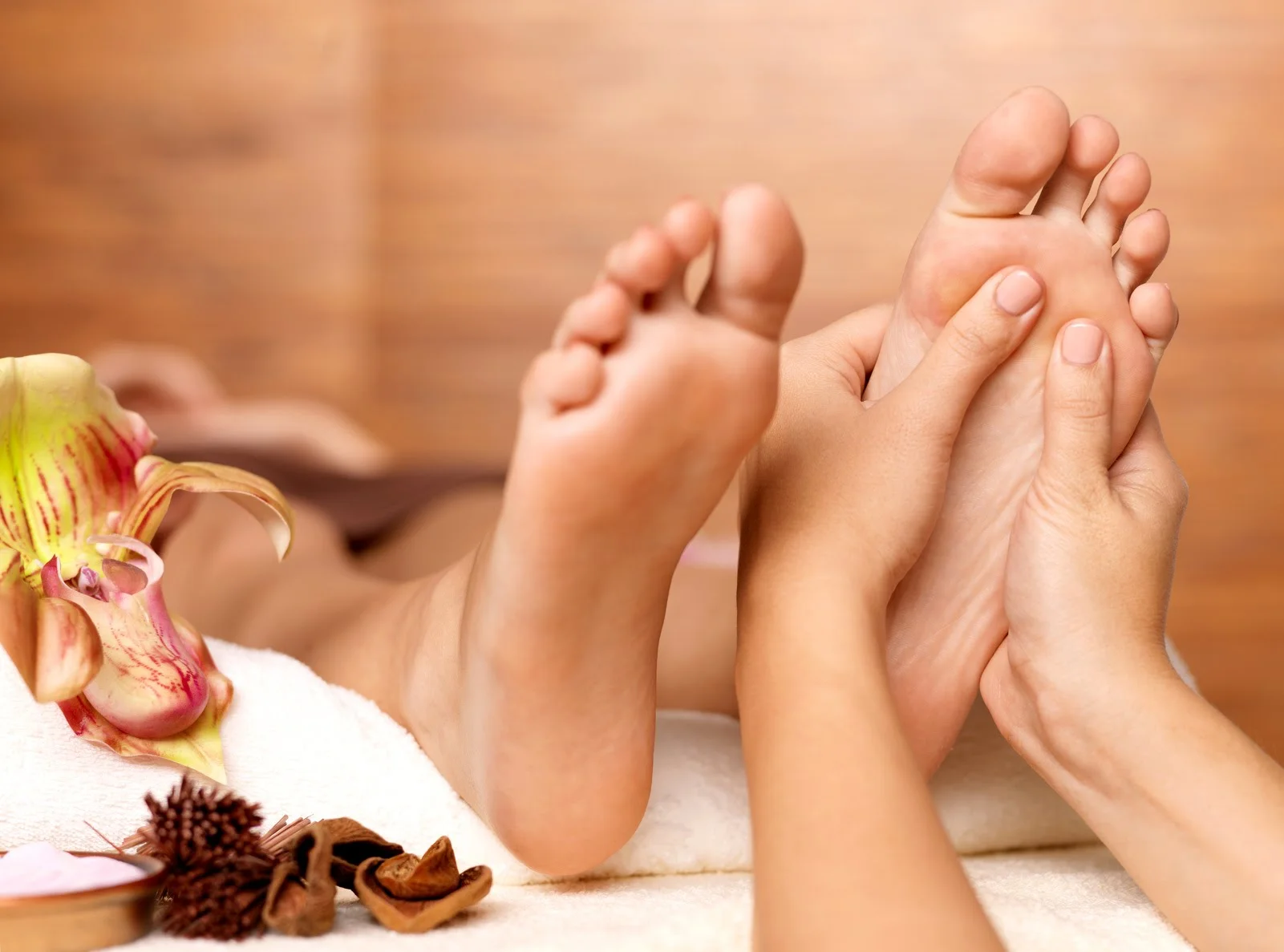 Image for reflexology foot reading.jpg