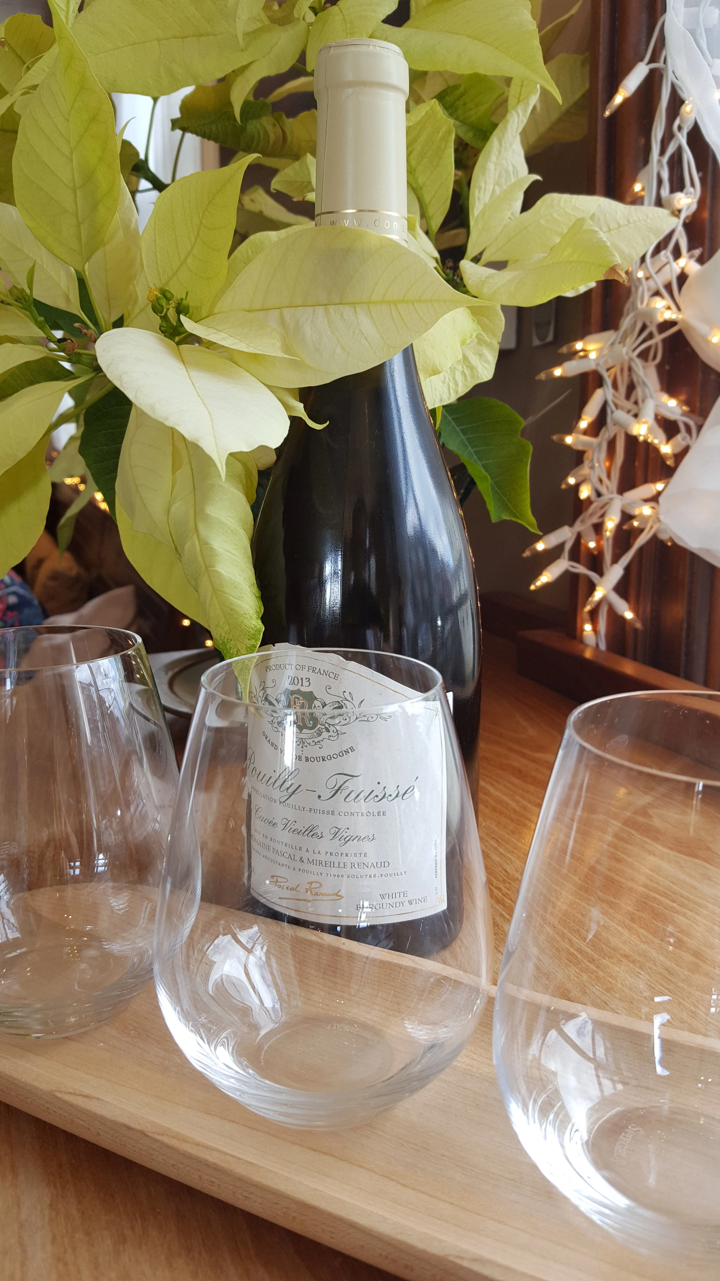 pouilly-fuisse.jpg