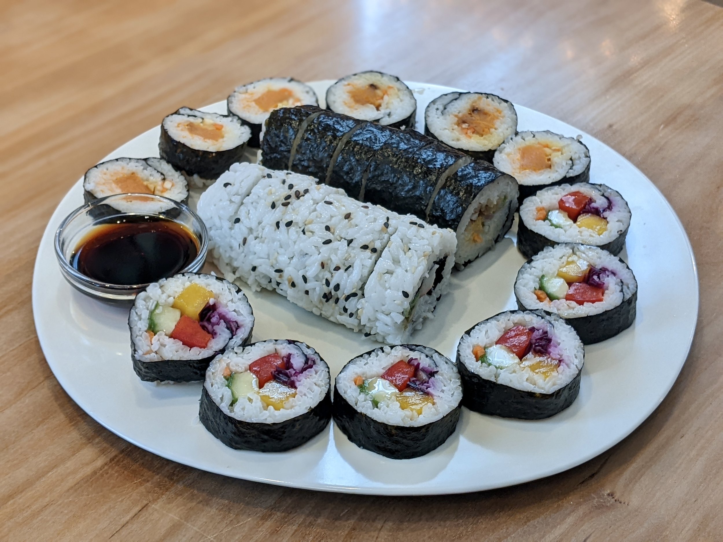 New sushi.jpg