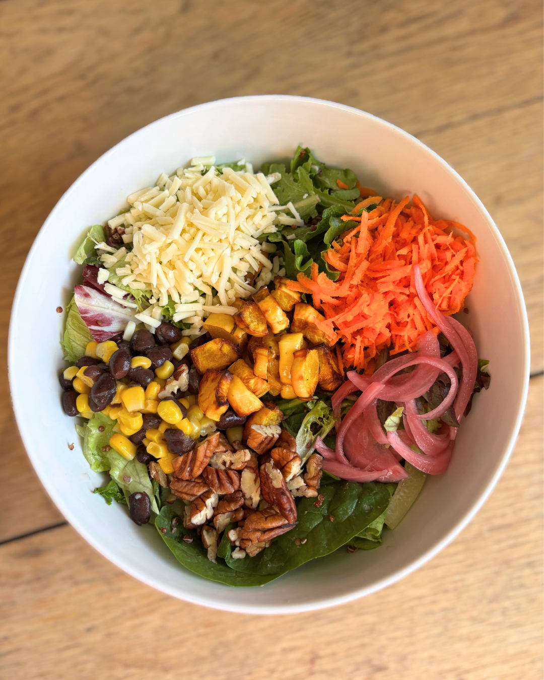 Buddha Bowl (1).png