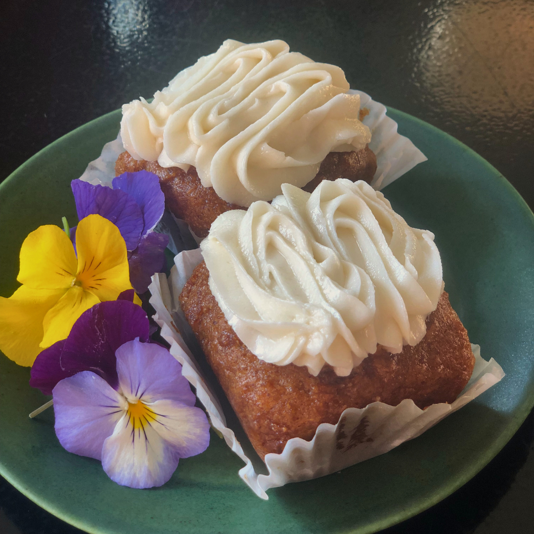 Add a heading (16).png