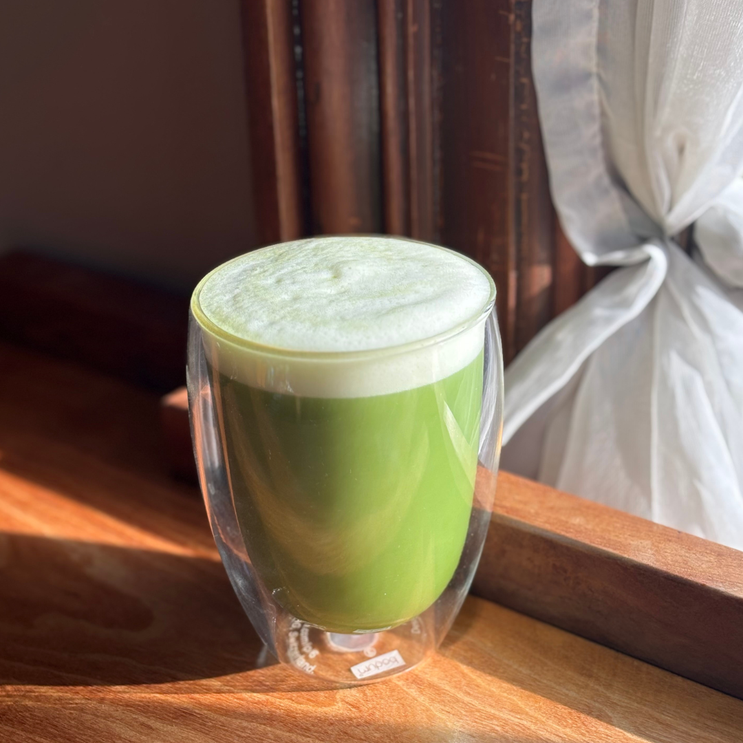 Ginger Matcha Latte.png