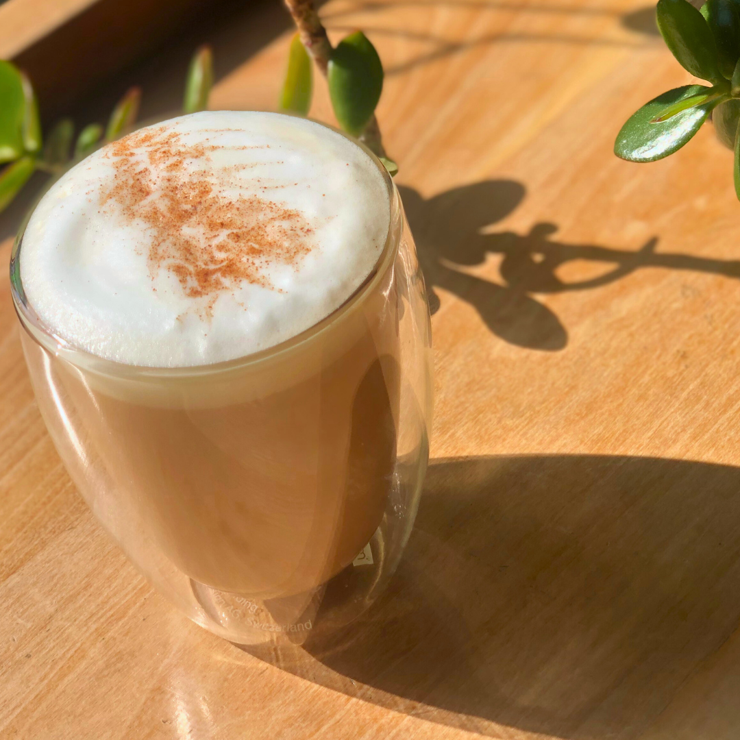 Add a subheading (4).png