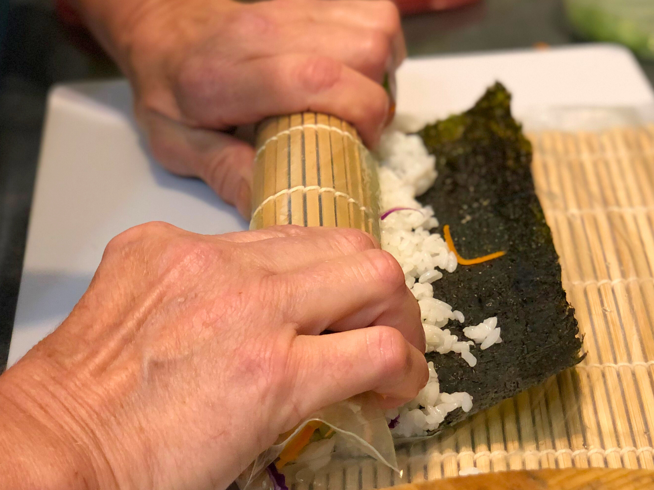 Untitled design (97).png