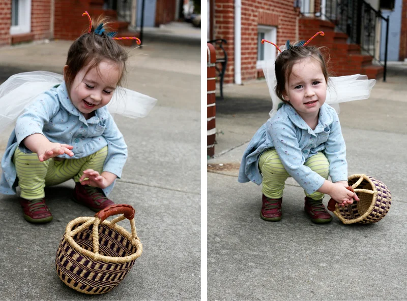 FionaFairy2012.jpg