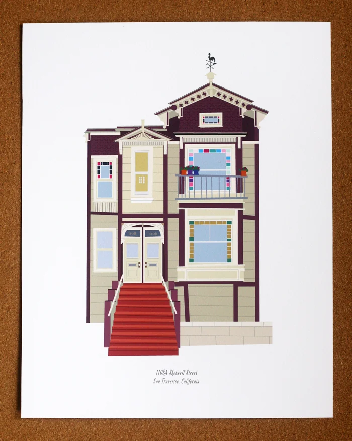 mmbhouselove2013victorian.jpg