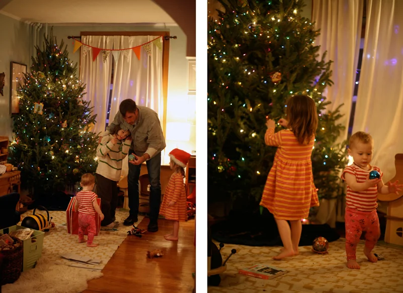 TreeTrim2012.jpg