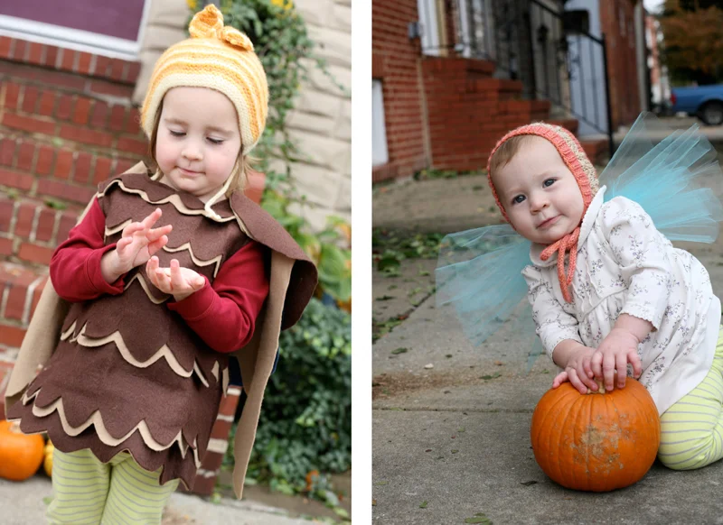Halloween2012.jpg