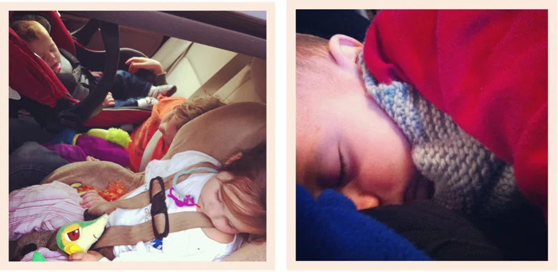 SleepingBabes2012.jpg