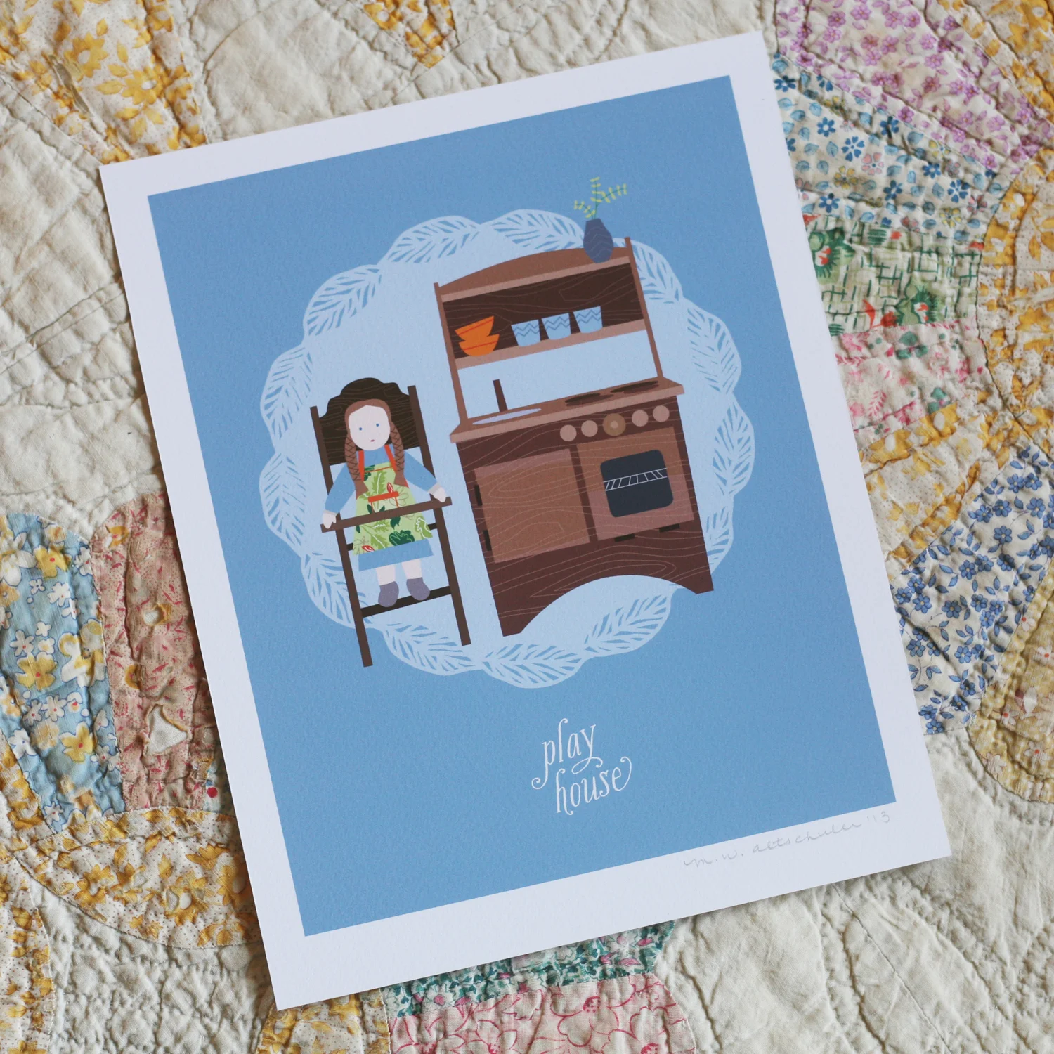 PlayHousePrintQuilt.jpg