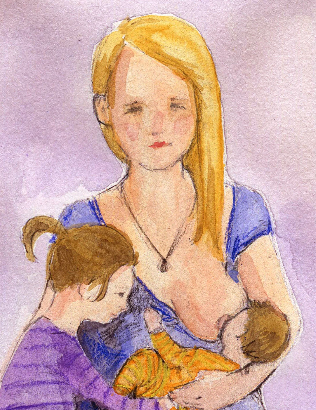 NursingPaintingCrop.jpg
