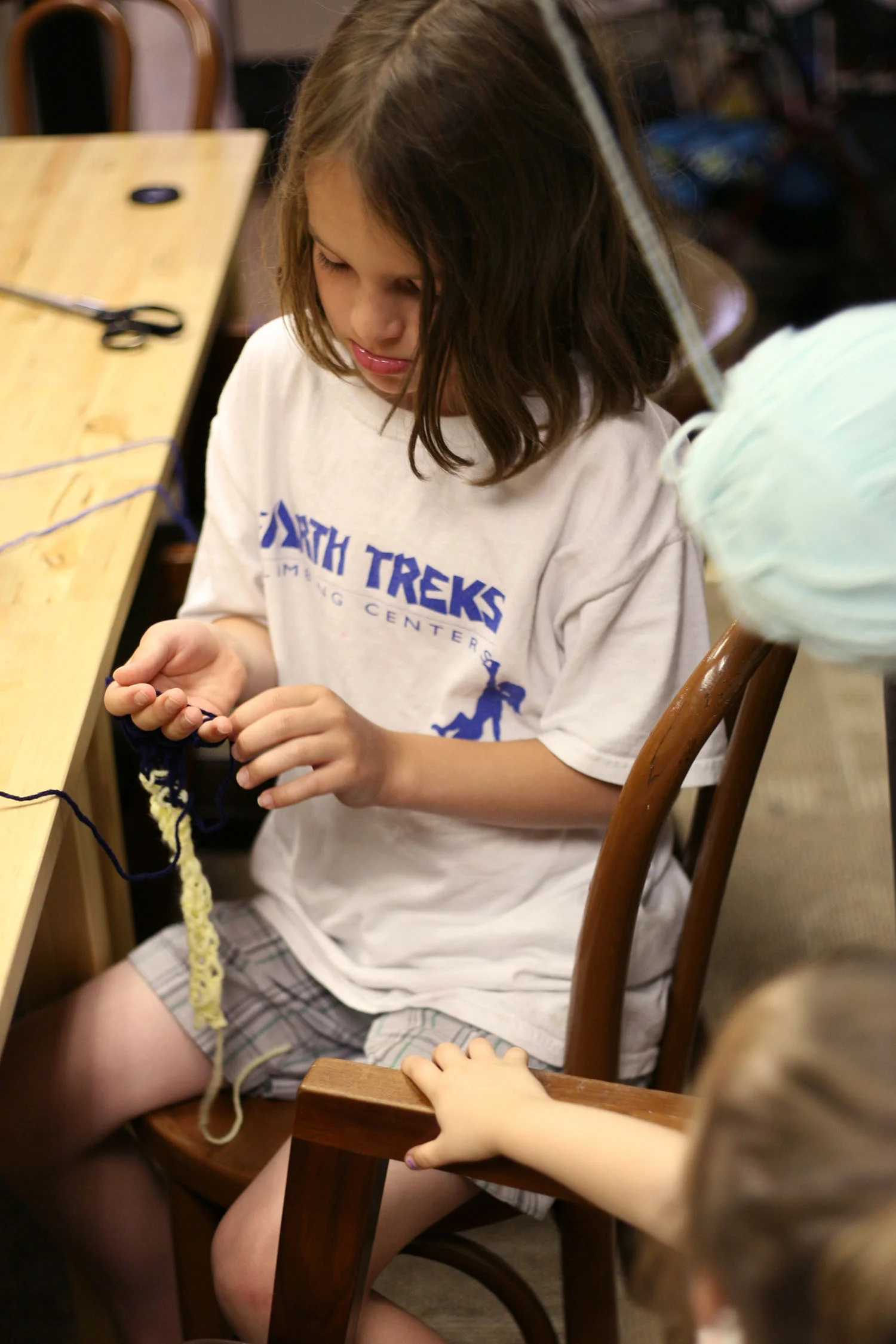 MMBFingerKnitting4.jpg