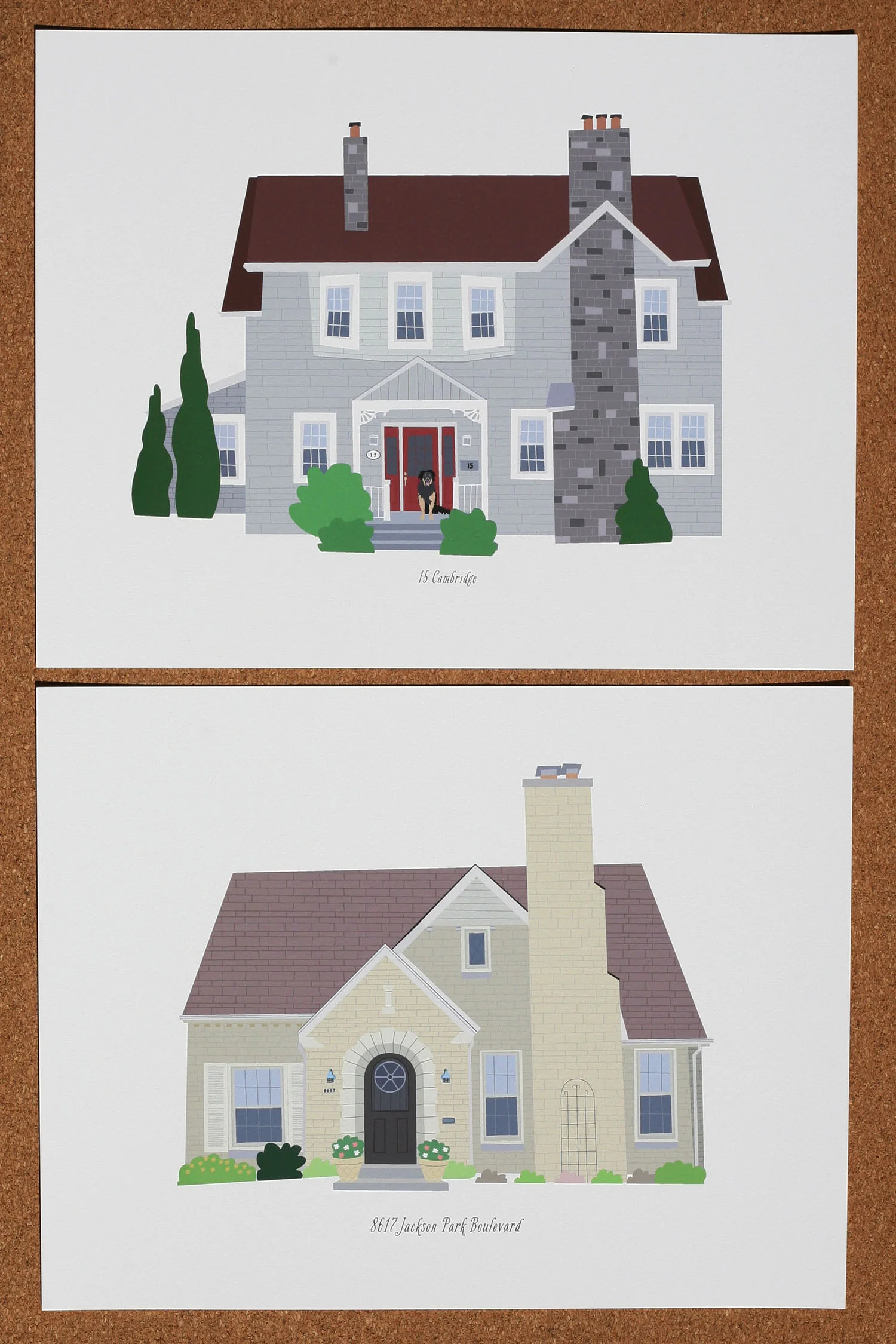 HouseLovePost8.10.2.jpg