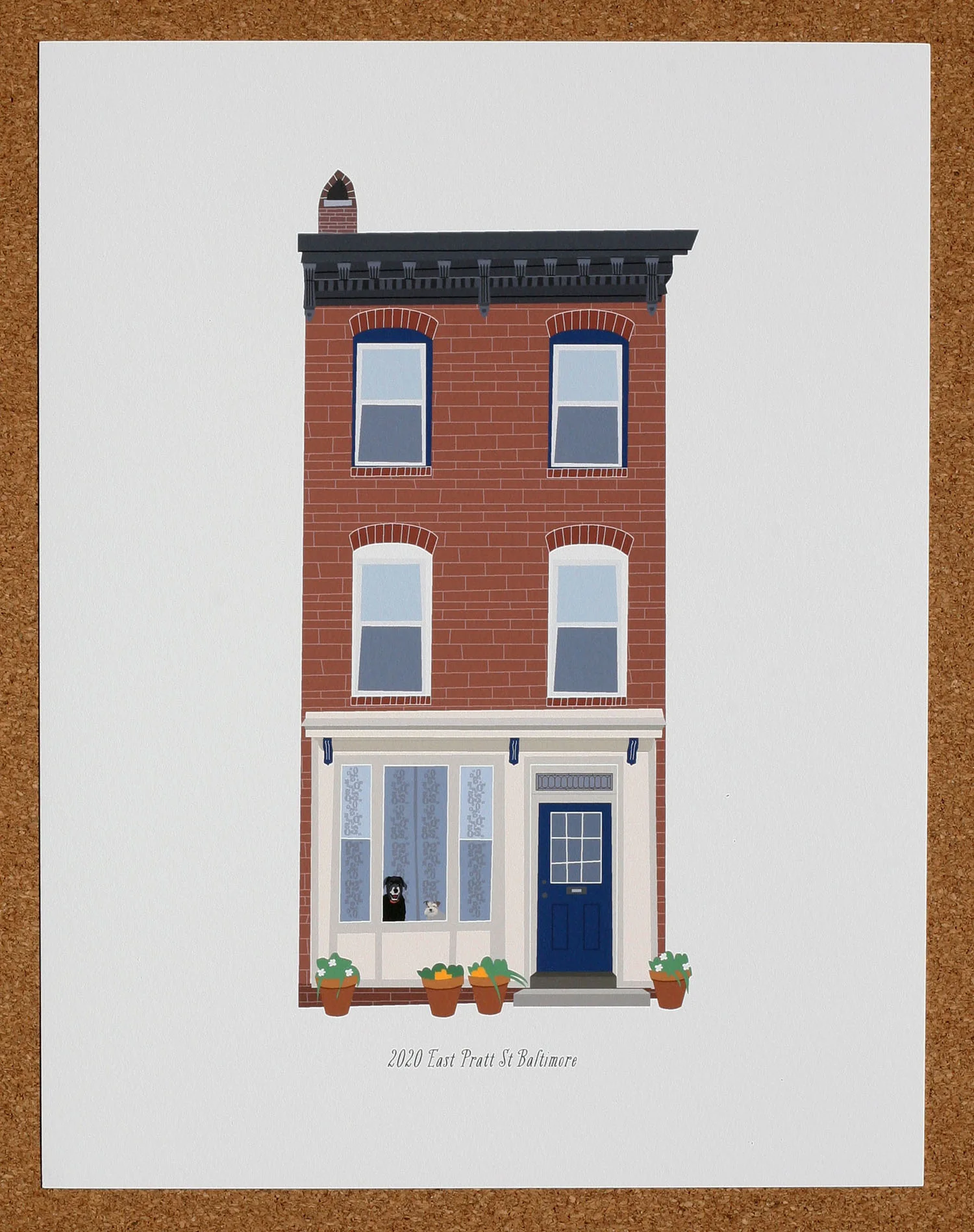 HouseLovePost8.10.3.jpg