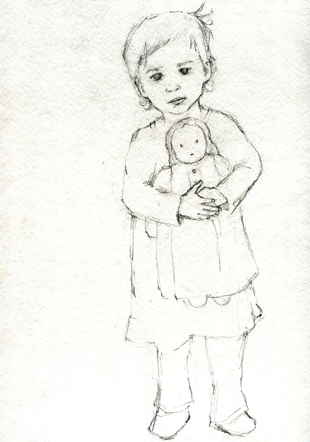 ElsaDrawing.jpg
