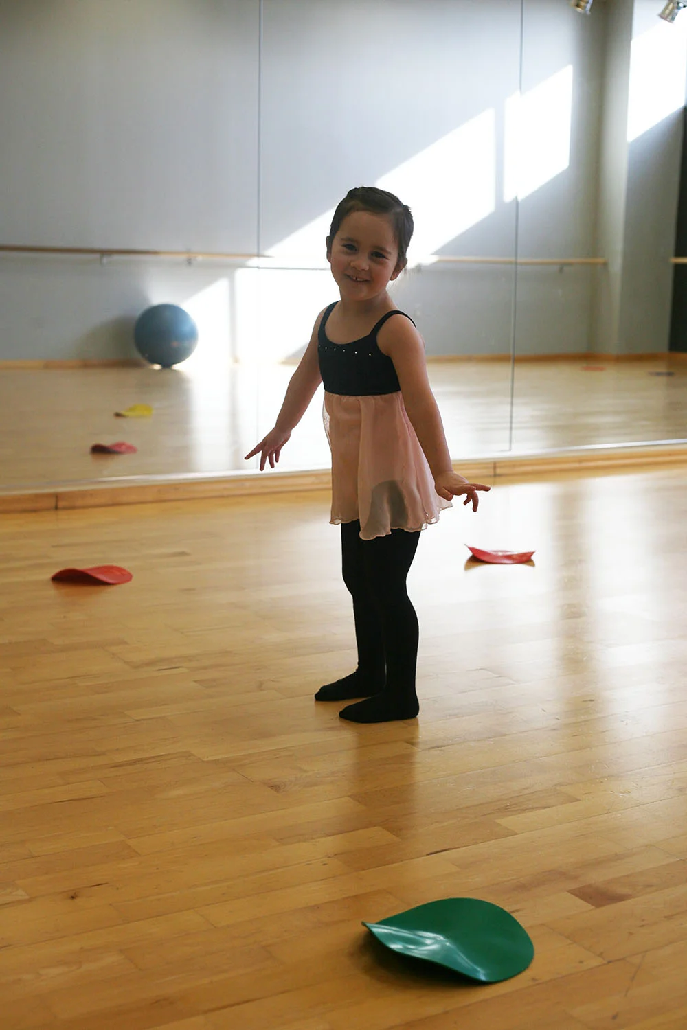 Ballet2014.4.jpg