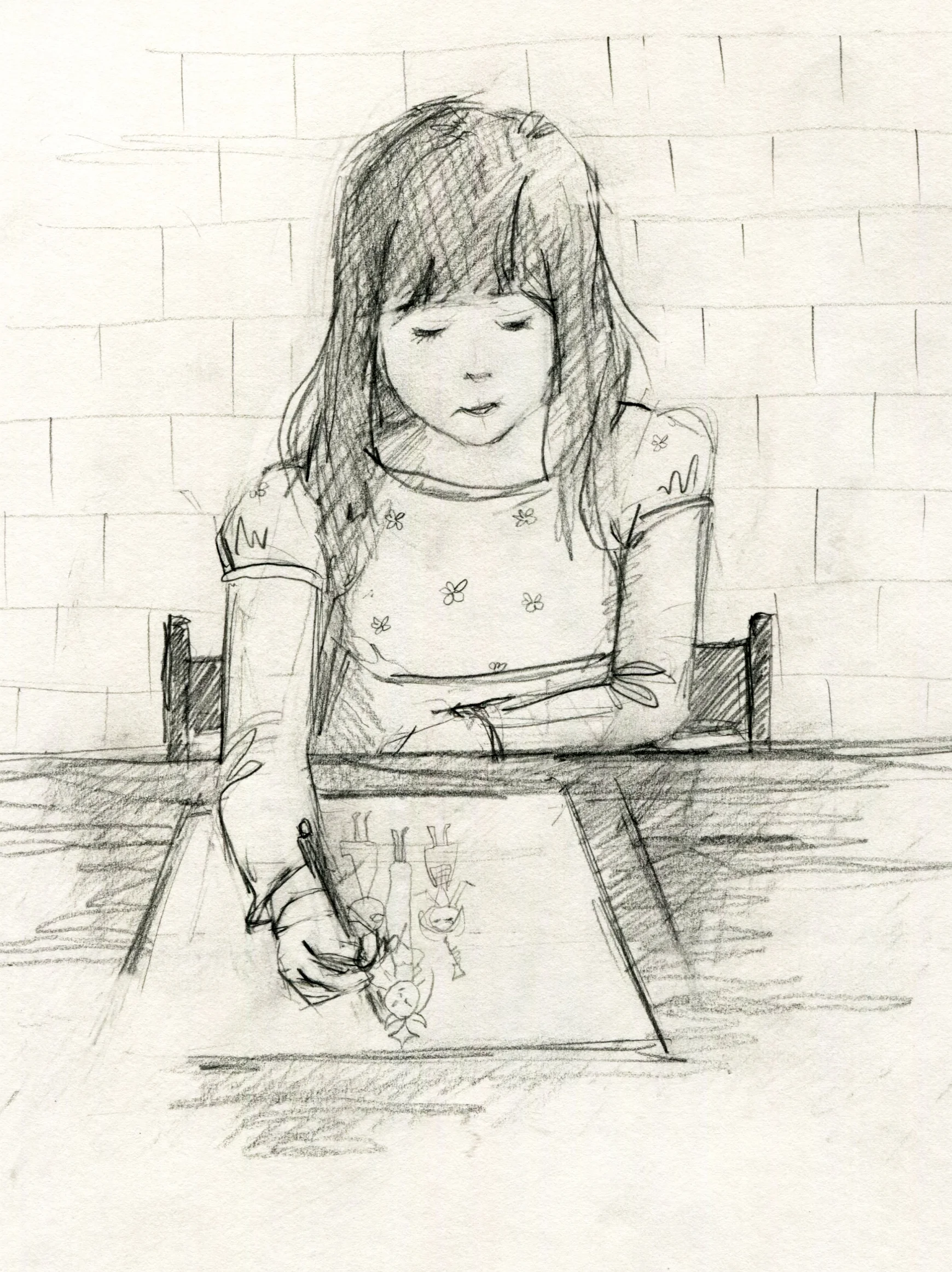 Dreamer