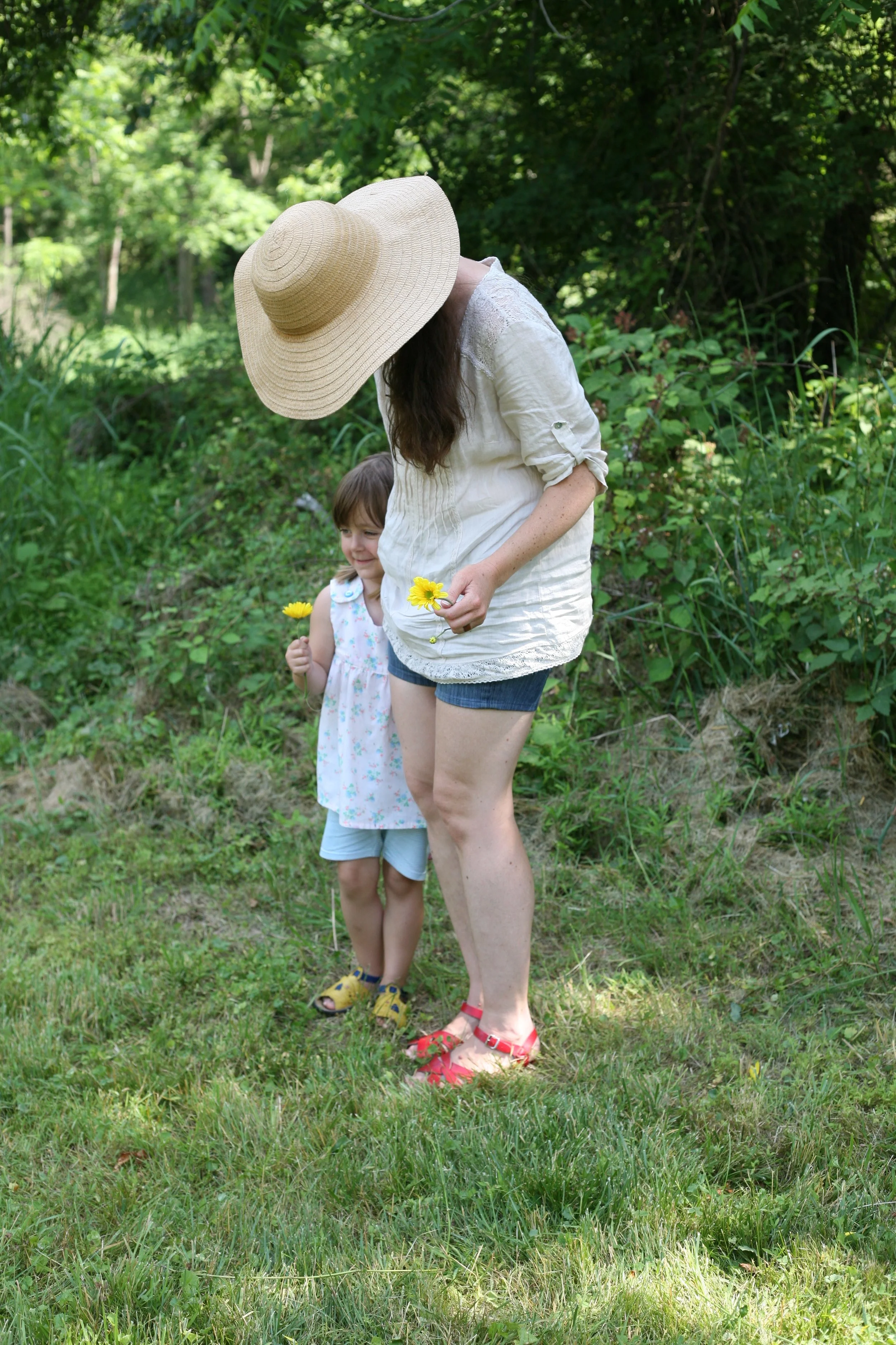IMG_5862.jpg