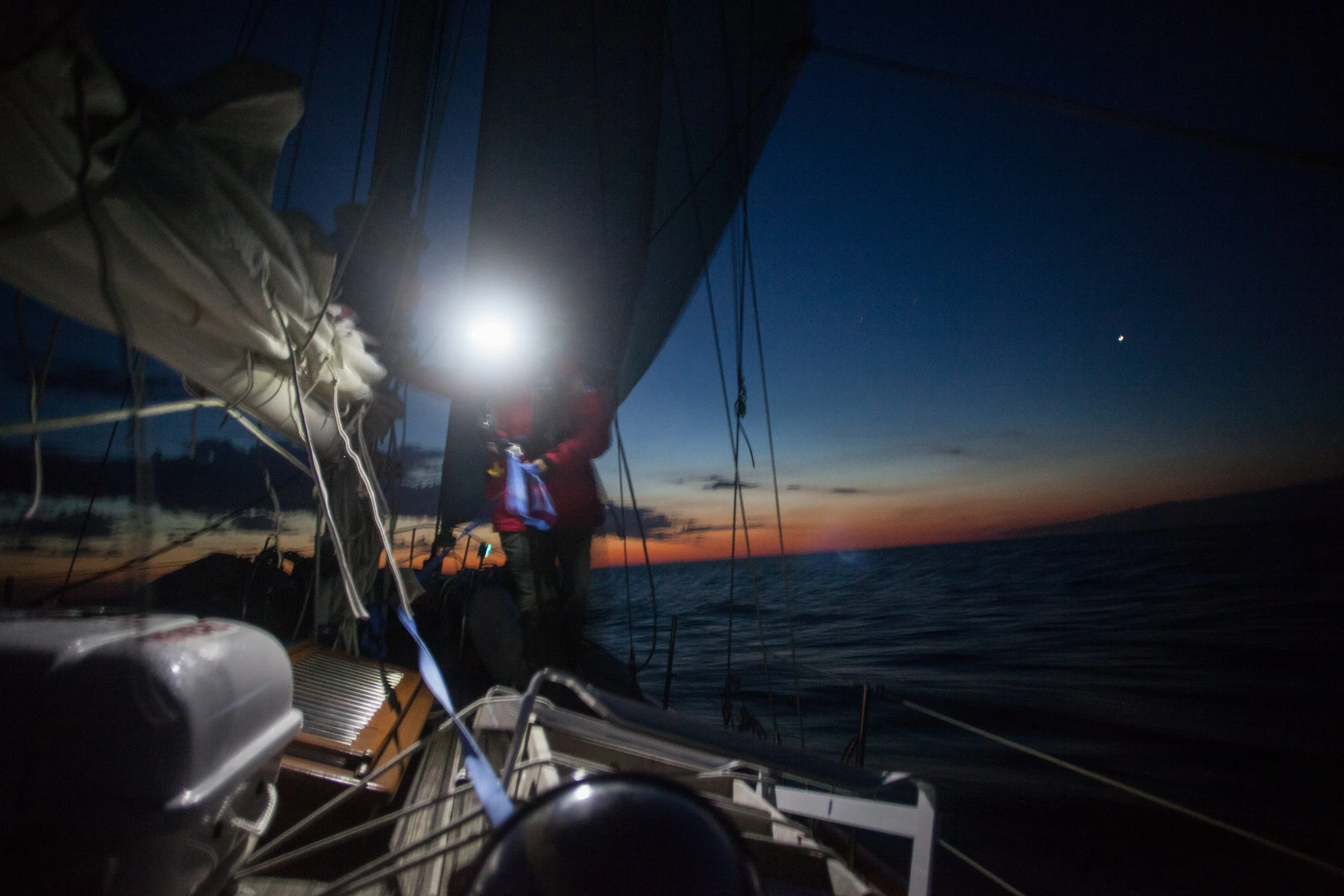 *sailing-1-3.jpg