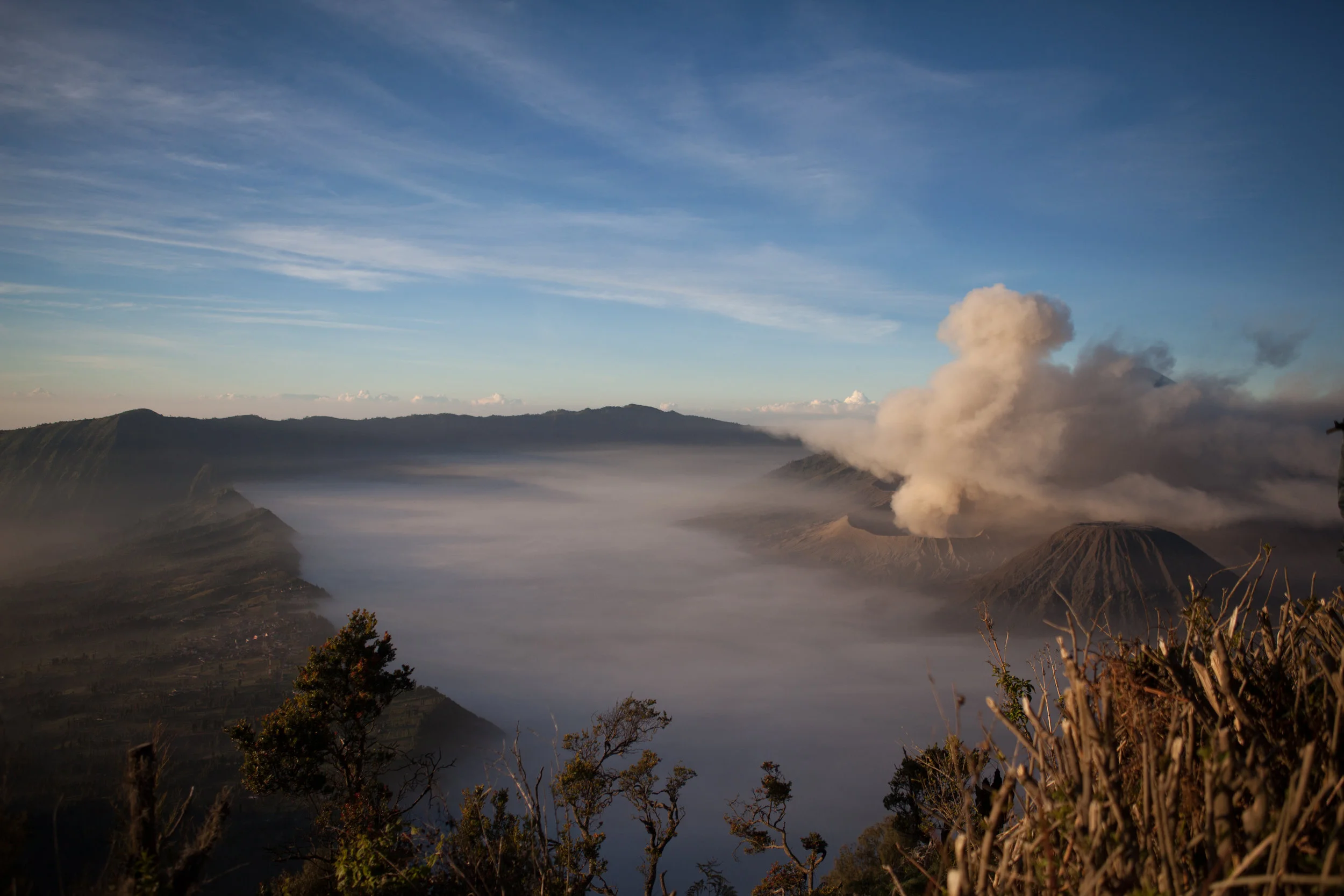 *mt bromo-1.jpg