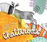 You can order this album by writing an email to chatterbox@urakaru.com