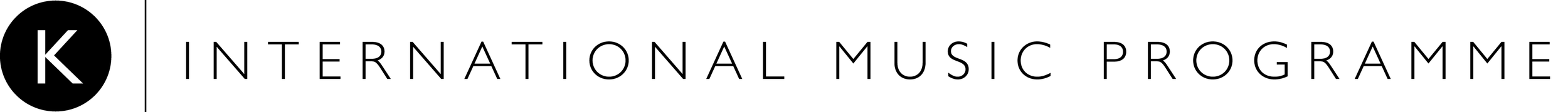 KN_Logo_IMP_Kort_Engelsk.png