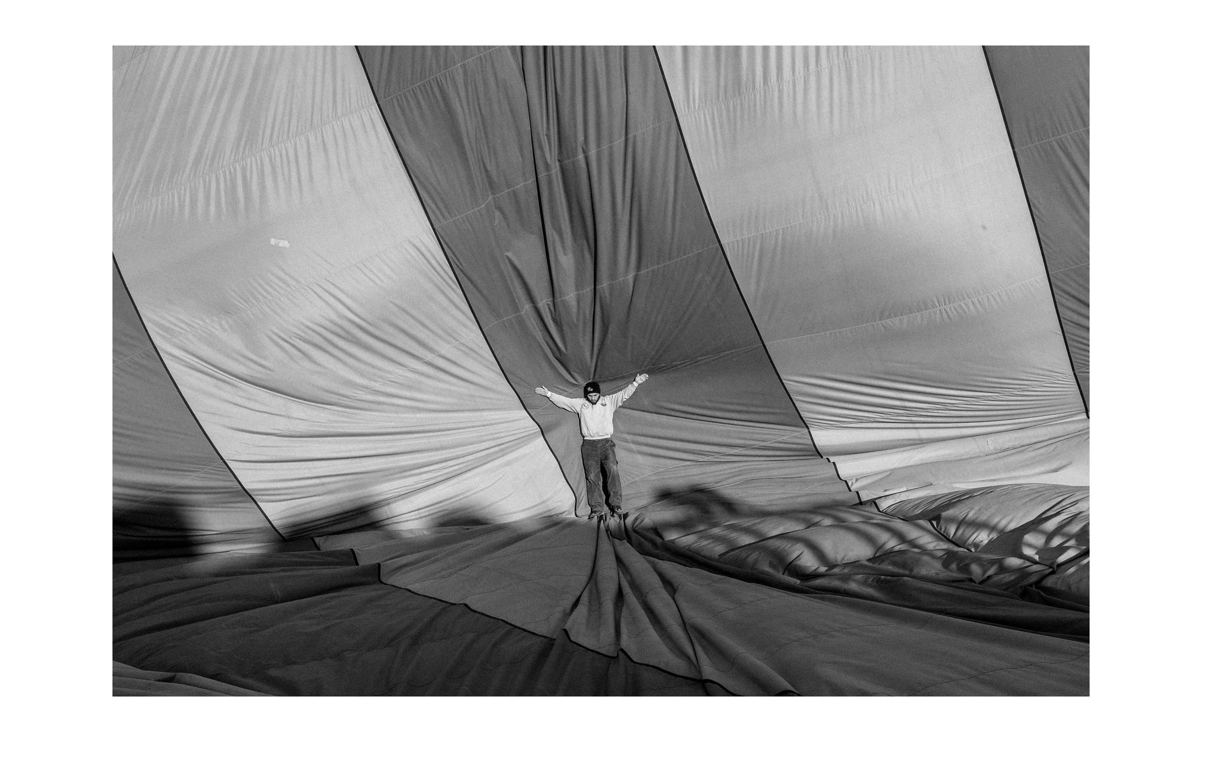 Untitled-2.jpg